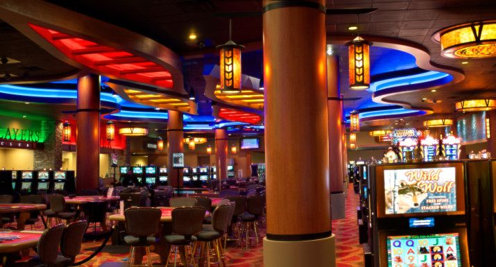 Party Casino پاکستان کیسینو میں بلیک جیک گیمز