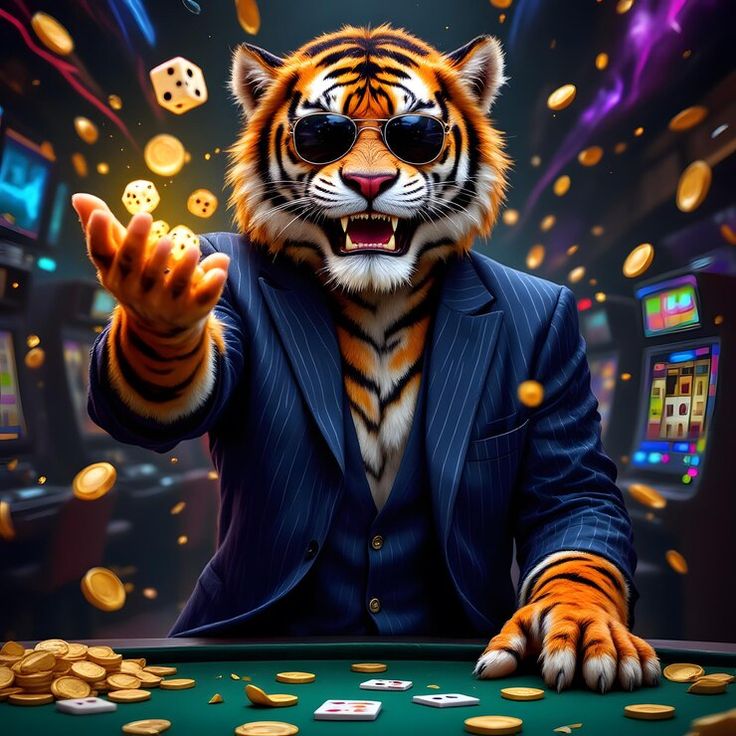 Party Casino کیسینو میں پوکر گیمز