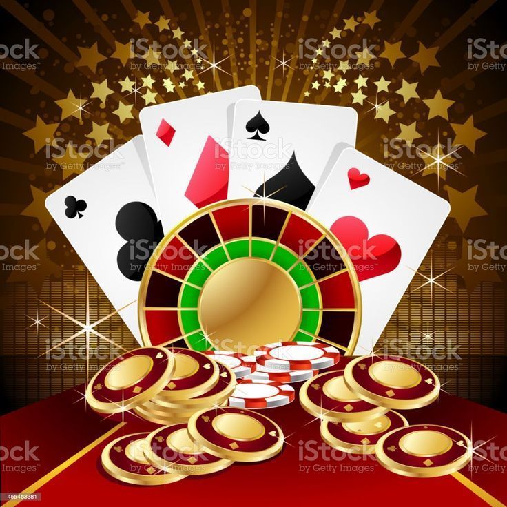 Party Casino میں پاکستان کے کھلاڑیوں کے لیے ٹاپ گیمز