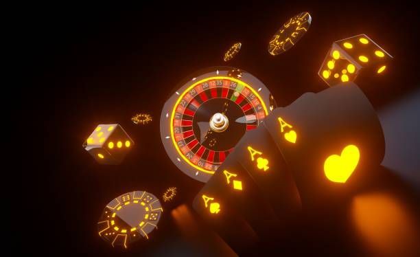 Party Casino سائٹ پر خرید بونس کے ساتھ سلاٹس