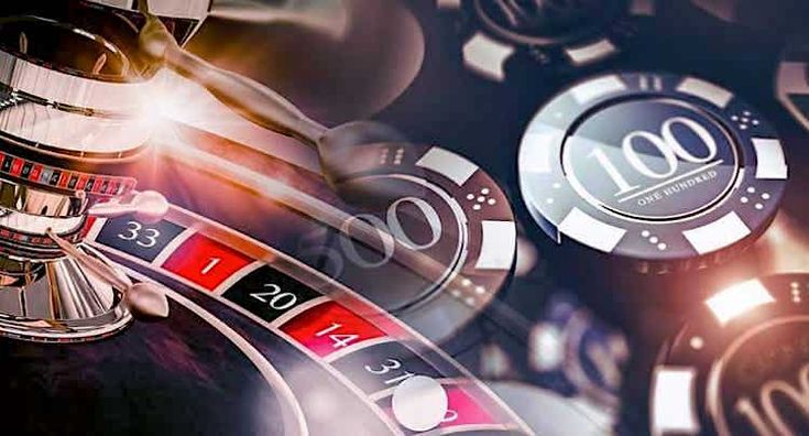 Party Casino سائٹ کے لیے آن لائن گیمز فراہم کرنے والے