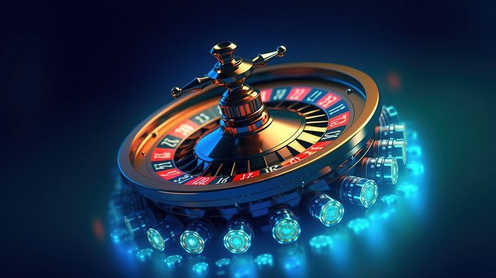 Party Casino ویب سائٹ پر کریش گیمز - فوری گیمز دستیاب ہیں۔